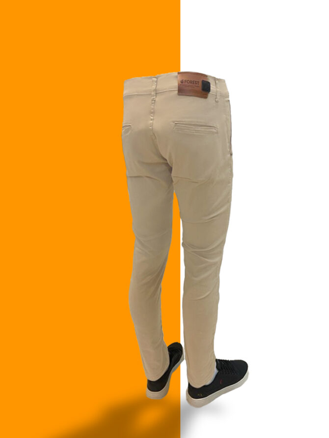 Calça Gelo Forest - Imagem 3