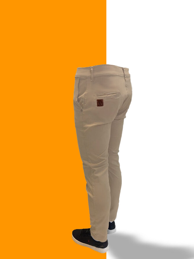 Calça Gelo Forest - Imagem 4