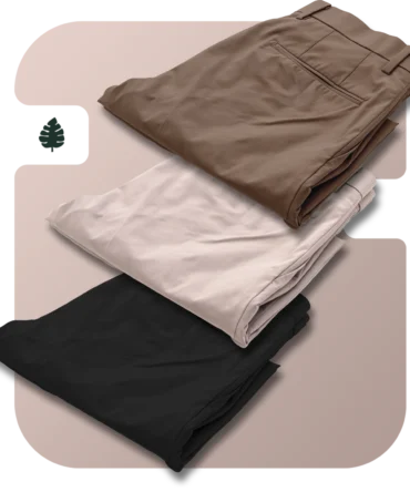 Combo calças